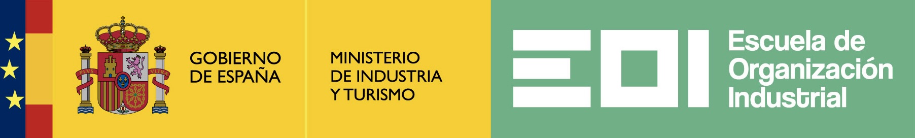 Escuela de Organización Industrial